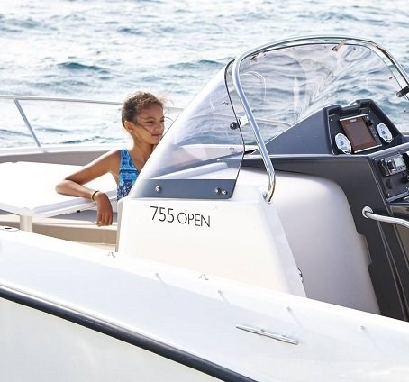 mayercharter: mayercharter